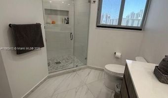 19500 Turnberry Way 12A, Aventura, FL 33180