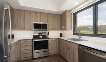 60 Big Sky Resort Rd 10,314, Big Sky, MT 59716