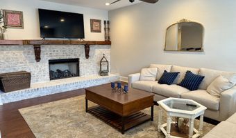 712 4th, West Point, GA 31833