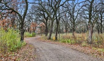 4212 Parkview Ln, Anoka, MN 55303