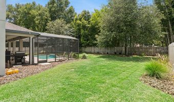 3169 PINENUT Dr, Apopka, FL 32712