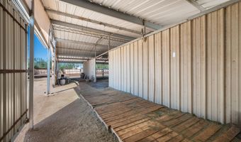 27429 N 44TH St, Cave Creek, AZ 85331