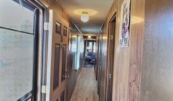 218 S Madison St, Boulder, MT 59632
