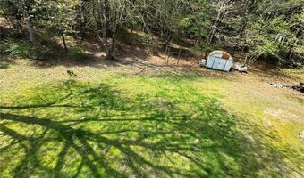 1 Gilman Rd, Hopkinton, RI 02832