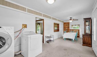 19 Walnut Heights Rd, Bedford, IN 47421