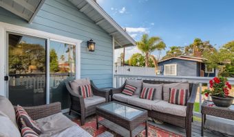 2018 32nd St, San Diego, CA 92104