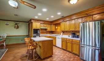 166 County Road 1559, Alba, TX 75410