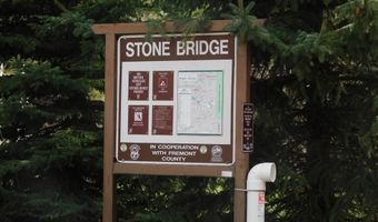 4051 Golden Stone Ln, Ashton, ID 83420