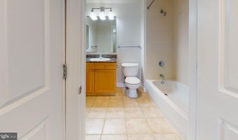 777 7TH St NW 714, Washington, DC 20001