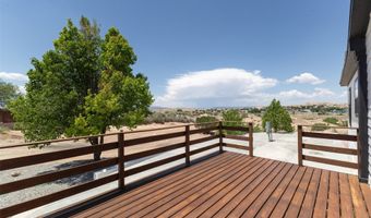 14 A N Camino Seco, Arroyo Seco, NM 87532