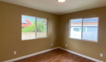 84-140 Water St, Waianae, HI 96792