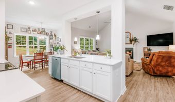 462 Masters Way, Athens, GA 30607