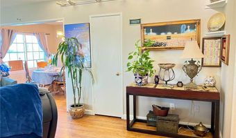 13163 E Branford St, Arleta, CA 91331