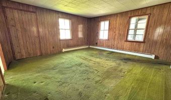109 County St, Bennington, VT 05201