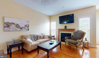 14205 LUSBY RIDGE Rd, Accokeek, MD 20607