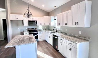 14611 BENT CREEK Rd, Amelia, VA 23002