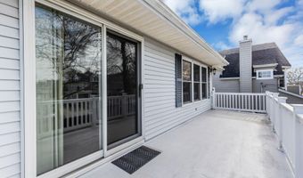 404 9th Ave Upper, Belmar, NJ 07719