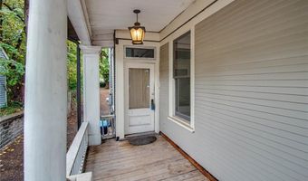 524 E 7th St, Alton, IL 62002