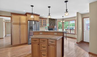 IRONSHIRE STATION Road, Berlin, MD 21811