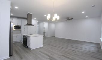 5864 Rockhill St, Austell, GA 30106
