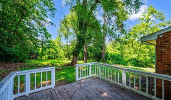 387 Stage Rd, Amherst, VA 24521