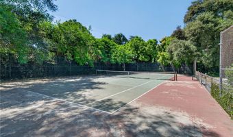 1437 Carmelita Pl, Arcadia, CA 91006