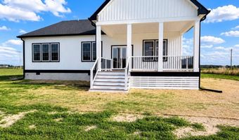 21963 HARDSCRABBLE Rd, Georgetown, DE 19947