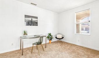 4576 Benton St, Antioch, CA 94531