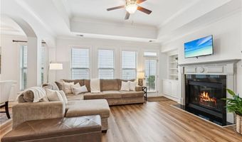 7330 Winthrop Rd, Alpharetta, GA 30005