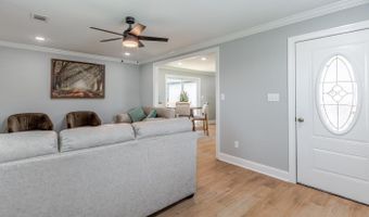 105 School St, Bay, AR 72411