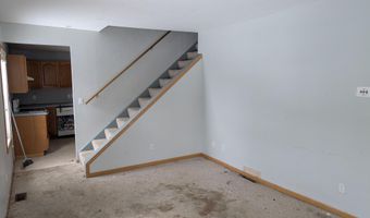 119 Park Ave, Allegan, MI 49010