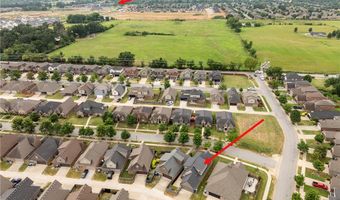 3308 SW Stonepoint Ave, Bentonville, AR 72713