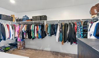 731 W 800 S, American Fork, UT 84003