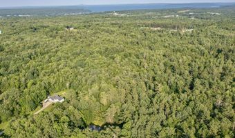 183 Pitcher Rd, Belfast, ME 04915