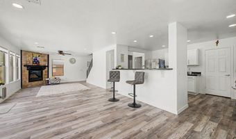 5116 E PEAK VIEW Rd, Cave Creek, AZ 85331