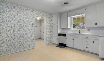 4916 Cornell Dr, Bartlesville, OK 74006