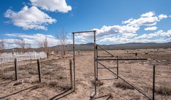4830 W 1825 N, Beryl, UT 84714