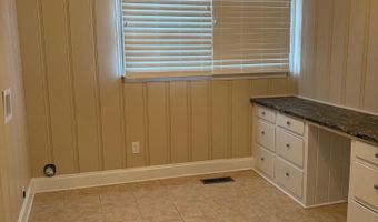 19372 Huntsville Brownsferry Rd, Athens, AL 35611