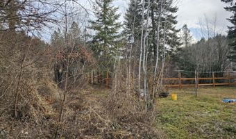 41050 Riverview Dr, Cataldo, ID 83810