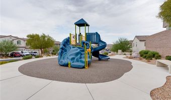 371 Yellow Finch Ln, Henderson, NV 89012