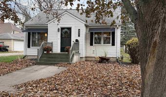 321 State St, Ackley, IA 50601