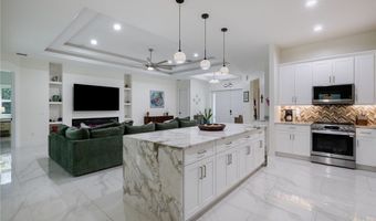 18851 Palm Beach Blvd, Alva, FL 33920