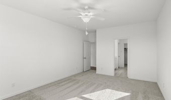 Coyote Meadows by Ashton Woods 1608 Diamond Peak Trail Plan: Grayson, Anna, TX 75409