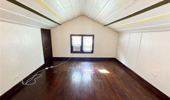 439 E 8th St, Alton, IL 62002