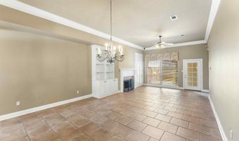 9134 Oxford Place Dr, Baton Rouge, LA 70809