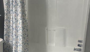 110 Bradley Cir, Barnesville, GA 30204