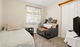 3530 Smoketree Ave, Carson City, NV 89705