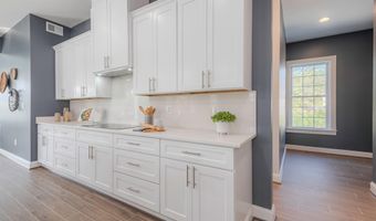 12603 LANHAM SEVERN Rd, Bowie, MD 20720