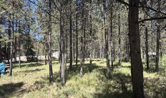17386 GOLDEN EYE Dr, Bend, OR 97707