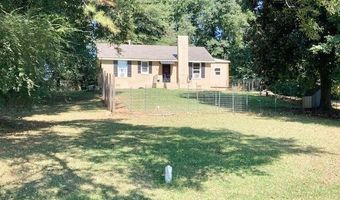 580 Oak St, Alexander City, AL 35010